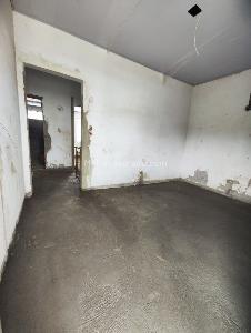 Casa de 4 alcobas en venta en Pampalinda, Cali, 176 m² · foto 4 de 10