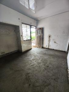Casa de 4 alcobas en venta en Pampalinda, Cali, 176 m² · foto 5 de 10