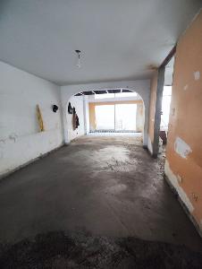 Casa de 4 alcobas en venta en Pampalinda, Cali, 176 m² · foto 6 de 10