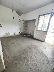 Casa de 4 alcobas en venta en Pampalinda, Cali, 176 m² · foto 7 de 10