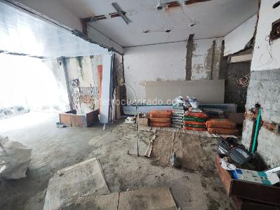 Casa de 4 alcobas en venta en Pampalinda, Cali, 176 m² · foto 8 de 10