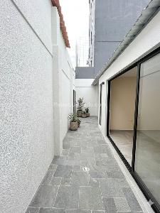 Casa de 4 alcobas en venta en Pampalinda, Cali, 176 m² · foto 9 de 10