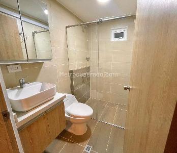 Apartamento de 3 alcobas en venta en Ciudad Pacifica, Cali, 58 m² · foto 16 de 16