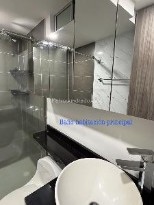 Apartamento de 3 alcobas en venta en Bochalema, Cali, 59 m² · foto 16 de 17
