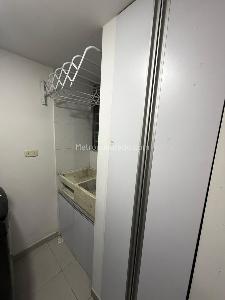 Apartamento de 3 alcobas en venta en Bochalema, Cali, 59 m² · foto 6 de 17