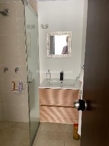 Casa en venta en Cerritos, Pereira · foto 3 de 9