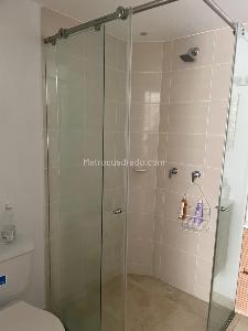 Casa en venta en Cerritos, Pereira · foto 4 de 9