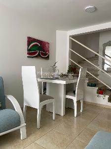 Casa en venta en Cerritos, Pereira · foto 5 de 9