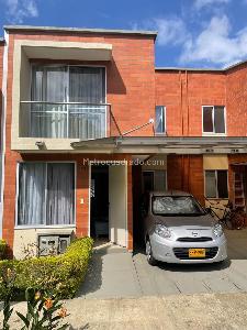 Casa en venta en Cerritos, Pereira · foto 6 de 9