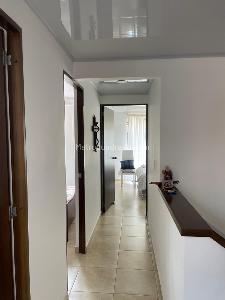 Casa en venta en Cerritos, Pereira · foto 7 de 9