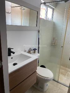 Casa en venta en Cerritos, Pereira · foto 8 de 9