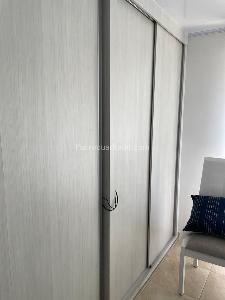 Casa en venta en Cerritos, Pereira · foto 9 de 9