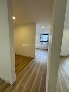Apartamento de 2 alcobas en venta en Jamundi, Cali, 75 m² · foto 10 de 20