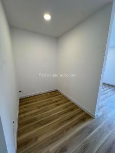 Apartamento de 2 alcobas en venta en Jamundi, Cali, 75 m² · foto 11 de 20