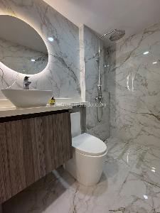Apartamento de 2 alcobas en venta en Jamundi, Cali, 75 m² · foto 13 de 20