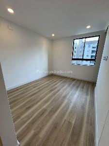Apartamento de 2 alcobas en venta en Jamundi, Cali, 75 m² · foto 14 de 20