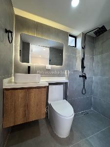 Apartamento de 2 alcobas en venta en Jamundi, Cali, 75 m² · foto 15 de 20