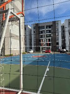 Apartamento de 2 alcobas en venta en Jamundi, Cali, 75 m² · foto 16 de 20