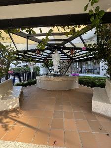 Apartamento de 2 alcobas en venta en Jamundi, Cali, 75 m² · foto 19 de 20