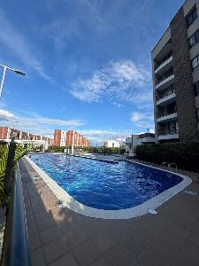 Apartamento de 2 alcobas en venta en Jamundi, Cali, 75 m² · foto 20 de 20