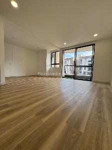 Apartamento de 2 alcobas en venta en Jamundi, Cali, 75 m² · foto 2 de 20