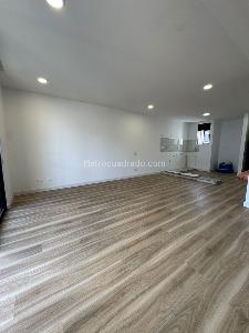 Apartamento de 2 alcobas en venta en Jamundi, Cali, 75 m² · foto 3 de 20