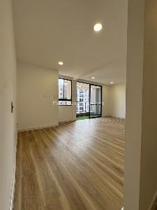 Apartamento de 2 alcobas en venta en Jamundi, Cali, 75 m² · foto 4 de 20