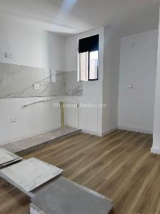 Apartamento de 2 alcobas en venta en Jamundi, Cali, 75 m² · foto 5 de 20