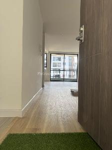 Apartamento de 2 alcobas en venta en Jamundi, Cali, 75 m² · foto 6 de 20