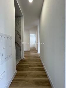 Apartamento de 2 alcobas en venta en Jamundi, Cali, 75 m² · foto 7 de 20