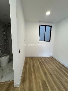 Apartamento de 2 alcobas en venta en Jamundi, Cali, 75 m² · foto 8 de 20