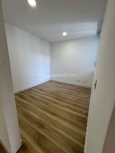 Apartamento de 2 alcobas en venta en Jamundi, Cali, 75 m² · foto 9 de 20