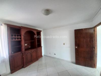 Apartamento de 3 alcobas en venta en Alto Prado, Barranquilla, 121 m² · foto 4 de 11