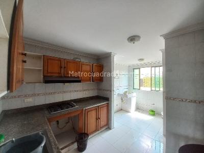 Apartamento de 3 alcobas en venta en Alto Prado, Barranquilla, 121 m² · foto 5 de 11