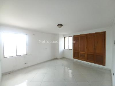 Apartamento de 3 alcobas en venta en Alto Prado, Barranquilla, 121 m² · foto 7 de 11