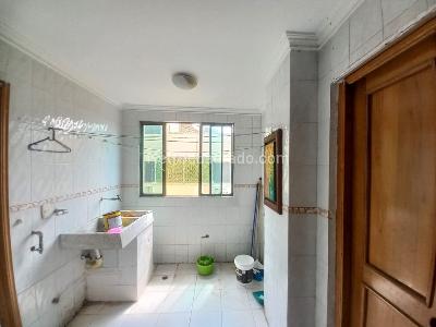 Apartamento de 3 alcobas en venta en Alto Prado, Barranquilla, 121 m² · foto 9 de 11