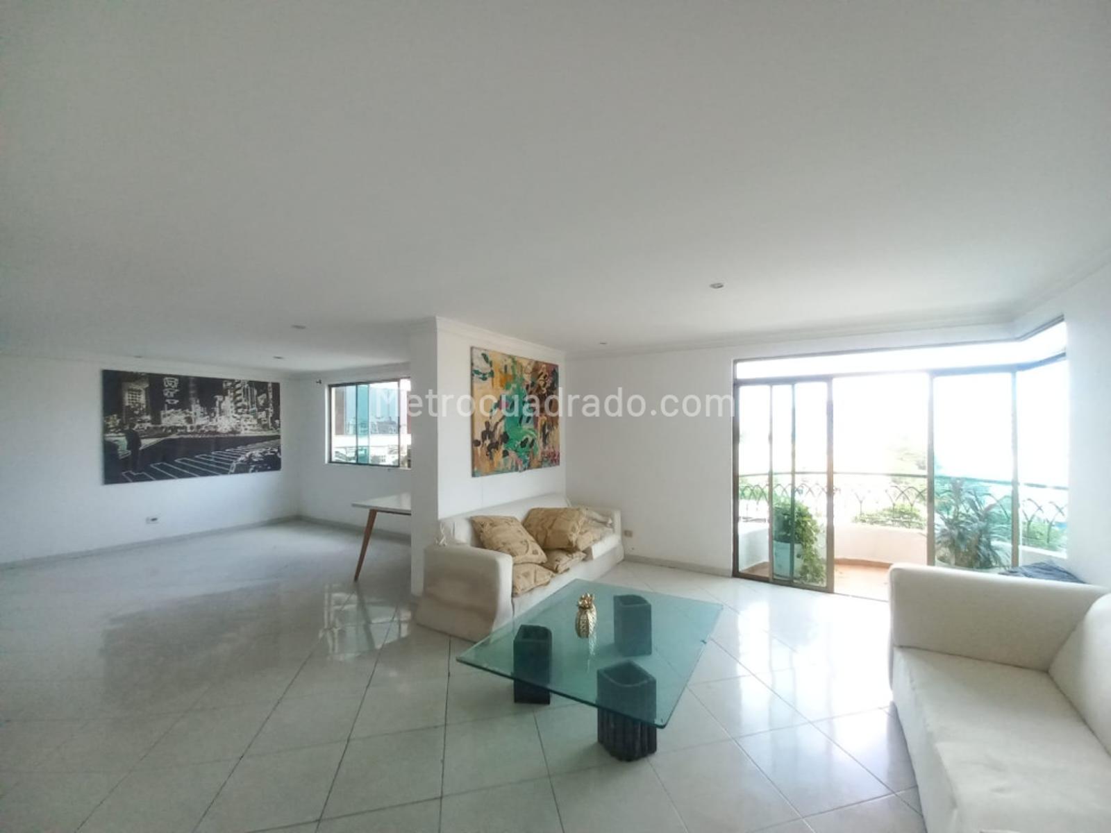 Foto del apartamento