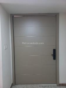 Apartamento de 4 alcobas en venta en Alto Prado, Barranquilla, 253 m² · foto 3 de 20