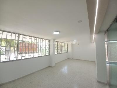 Apartamento de 4 alcobas en venta en Alto Prado, Barranquilla, 253 m² · foto 5 de 20