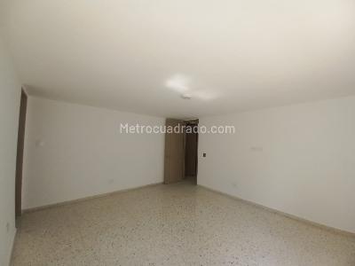 Apartamento de 4 alcobas en venta en Alto Prado, Barranquilla, 253 m² · foto 6 de 20
