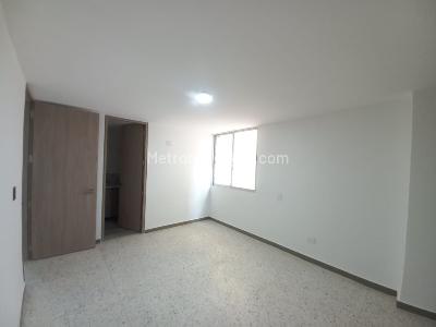 Apartamento de 4 alcobas en venta en Alto Prado, Barranquilla, 253 m² · foto 7 de 20