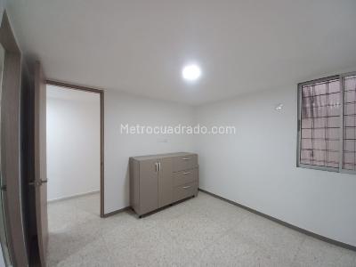 Apartamento de 4 alcobas en venta en Alto Prado, Barranquilla, 253 m² · foto 8 de 20