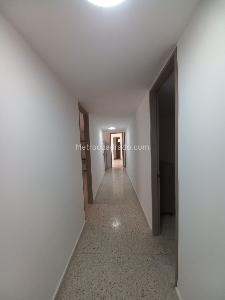 Apartamento de 4 alcobas en venta en Alto Prado, Barranquilla, 253 m² · foto 9 de 20