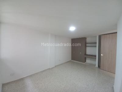 Apartamento de 4 alcobas en venta en Alto Prado, Barranquilla, 253 m² · foto 10 de 20