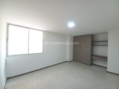 Apartamento de 4 alcobas en venta en Alto Prado, Barranquilla, 253 m² · foto 11 de 20