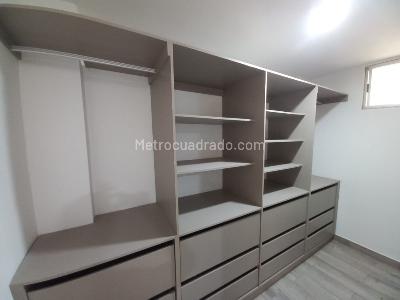 Apartamento de 4 alcobas en venta en Alto Prado, Barranquilla, 253 m² · foto 12 de 20