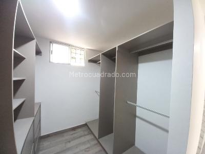 Apartamento de 4 alcobas en venta en Alto Prado, Barranquilla, 253 m² · foto 13 de 20