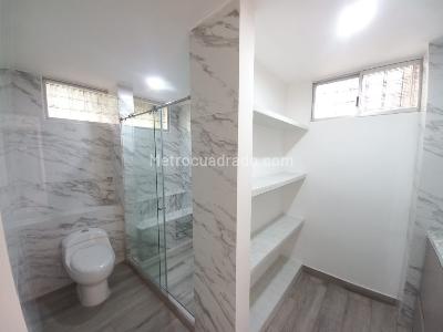 Apartamento de 4 alcobas en venta en Alto Prado, Barranquilla, 253 m² · foto 14 de 20