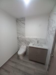Apartamento de 4 alcobas en venta en Alto Prado, Barranquilla, 253 m² · foto 15 de 20