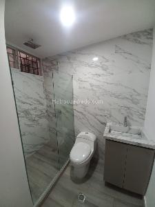 Apartamento de 4 alcobas en venta en Alto Prado, Barranquilla, 253 m² · foto 16 de 20